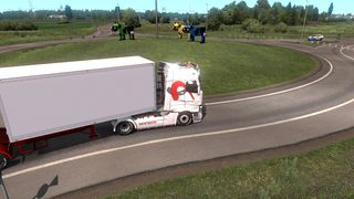 Image by destructeur673