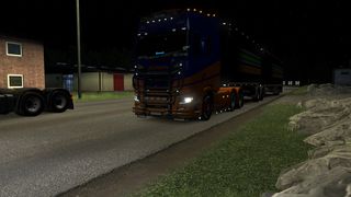 Image by WollePolle