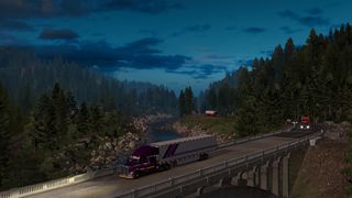 Image by capn_commanxer