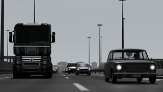 Image by mesu