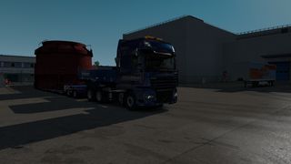 Image by tamas0713