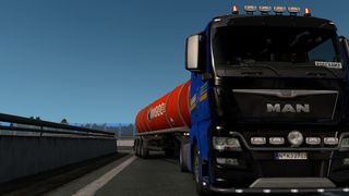 Image by FcPolonia