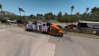 Image by MiTRuck
