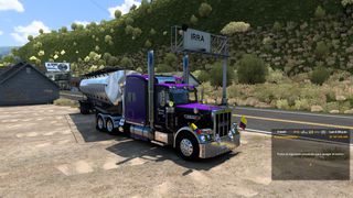 Image by juand2894