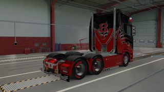 Image by Master007