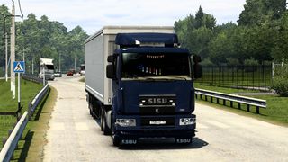 Image by Russian_SmOke