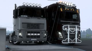 Image by Mark_Ponchik