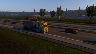 Image by roadracer94