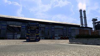 Image by roadracer94