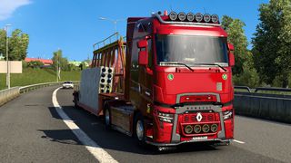 Image by urbanique75