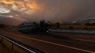 Image by pepperspray0815