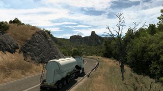 Image by kaiocosta716