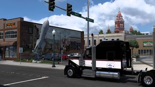 Image by mauvizcaino246