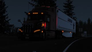 Image by hugogeorge12345