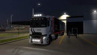 Image by MC_Edge