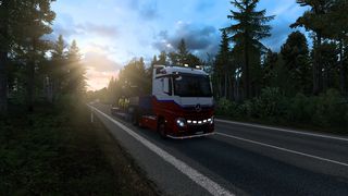 Image by FYLLKO