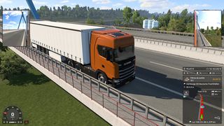 Image by ronald7v71