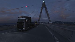 Image by VastEarth