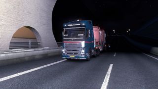 Image by kasp228e