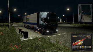 Image by Plasto78