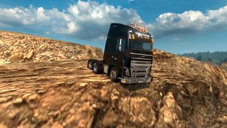 Image by akadir0116