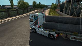 Image by ScaniaDag