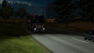 Image by Florian155