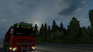 Image by shovon_truck