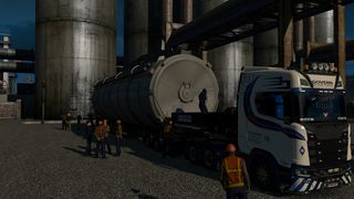 Image by KillsonDriver