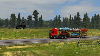 Image by leshaezhov1