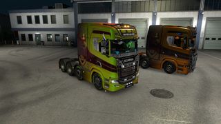 Image by Grzegorz_5703