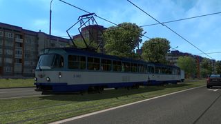 Image by moe_bitches