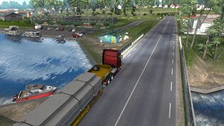 Image by LupoSolitario85