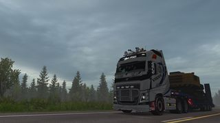 Image by fhuurr2020