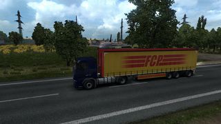 Image by DG_Trans