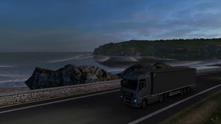 Image by joao_30033