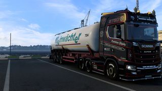 Image by wagnerpizza97