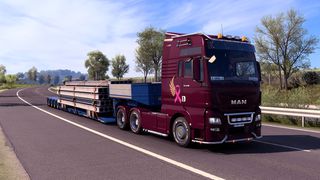 Image by urbanique75