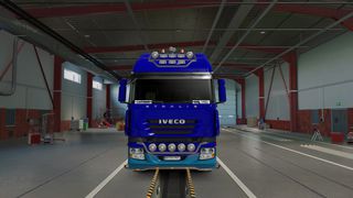 Image by Gamer48kj