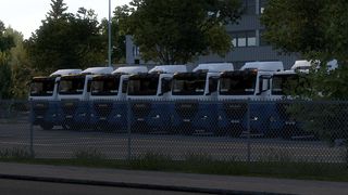 Image by albertaguijon