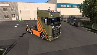 Image by quentin_0810