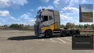 Image by WillemWestland