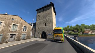 Image by raptoryamaha