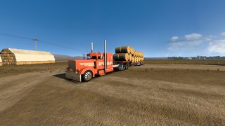 Image by bunnyjacker97