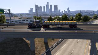 Image by roadracer94
