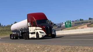 Image by cinquemille