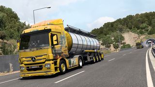 Image by BlacKWolF83