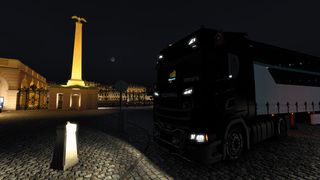 Image by alpczr3107