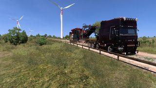 Image by NkanyambaMzee