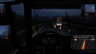 Image by rharinck